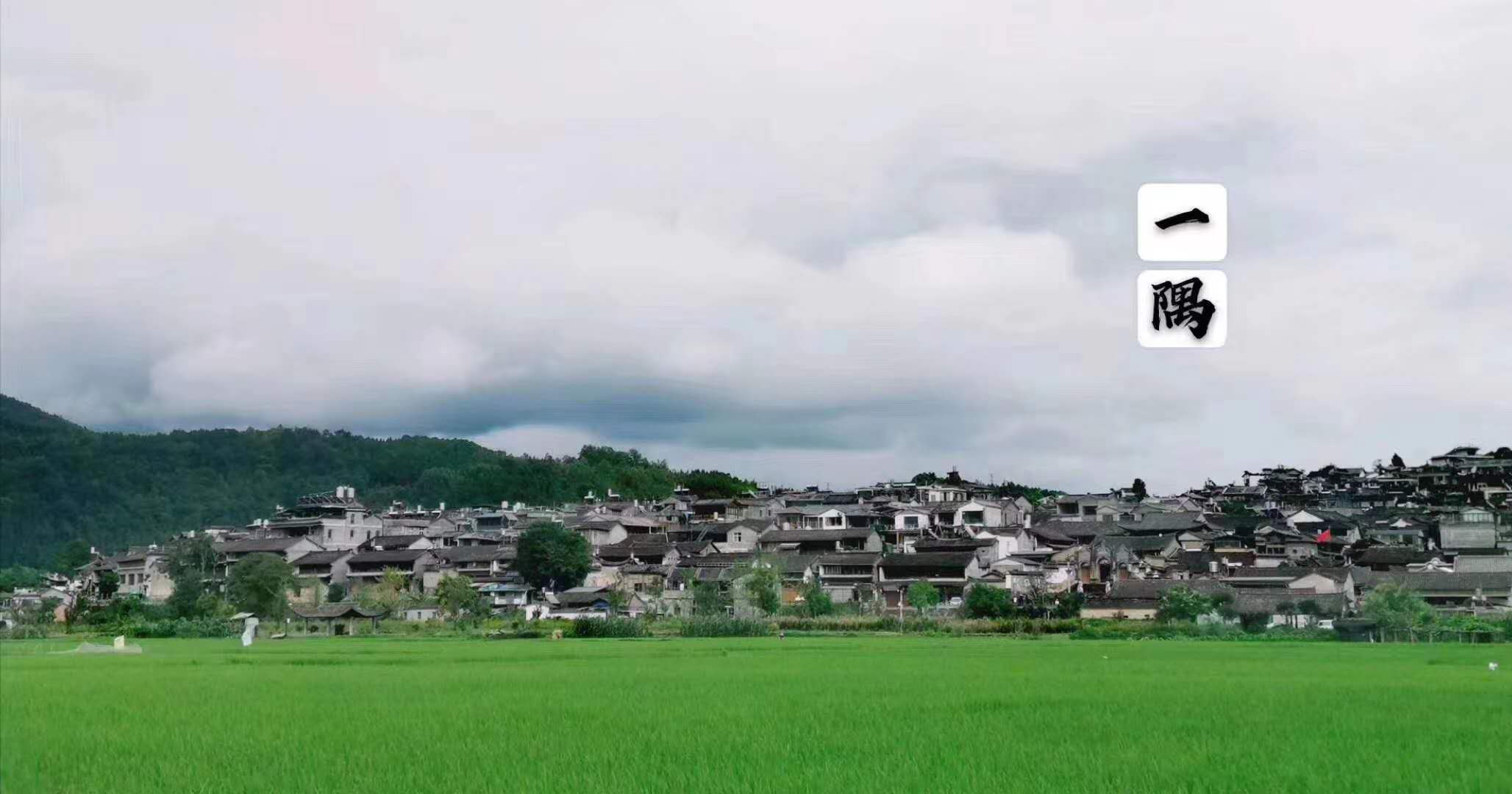 夏令營(yíng)