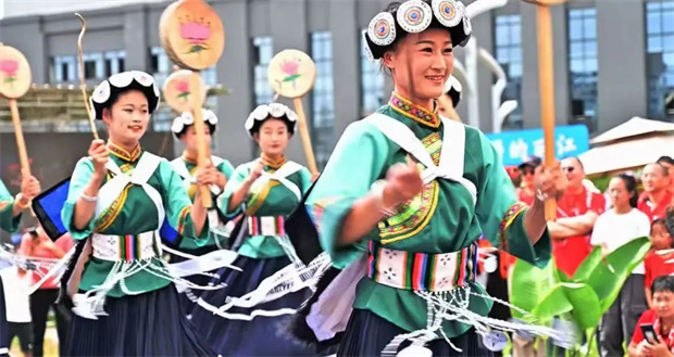 云南旅游,云南旅行社,云南團(tuán)建公司,云南策劃公司,云南會(huì)議會(huì)展,麗江旅游,麗江旅行社,麗江團(tuán)建公司,麗江策劃公司,麗江會(huì)議會(huì)展：麗江玉溪攜手，借中超賽事推動(dòng)文旅協(xié)同發(fā)展?